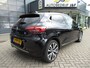 Renault Clio 1.0 TCe Initiale Paris/ 1e eig/ Bose/ Leer/ Stoelverwarming/ 360 camera/ Nav