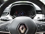 Renault Clio 1.0 TCe Initiale Paris/ 1e eig/ Bose/ Leer/ Stoelverwarming/ 360 camera/ Nav