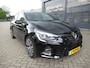 Renault Clio 1.0 TCe Initiale Paris/ 1e eig/ Bose/ Leer/ Stoelverwarming/ 360 camera/ Nav