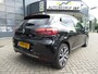 Renault Clio 1.0 TCe Initiale Paris/ 1e eig/ Bose/ Leer/ Stoelverwarming/ 360 camera/ Nav