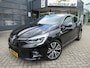 Renault Clio 1.0 TCe Initiale Paris/ 1e eig/ Bose/ Leer/ Stoelverwarming/ 360 camera/ Nav