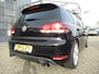 Volkswagen Golf 2.0 GTI / Org. NL auto! / NAV / Clima
