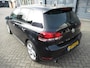 Volkswagen Golf 2.0 GTI / Org. NL auto! / NAV / Clima