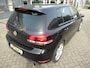 Volkswagen Golf 2.0 GTI / Org. NL auto! / NAV / Clima
