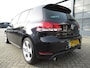 Volkswagen Golf 2.0 GTI / Org. NL auto! / NAV / Clima