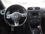 Volkswagen Golf 2.0 GTI / Org. NL auto! / NAV / Clima