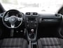 Volkswagen Golf 2.0 GTI / Org. NL auto! / NAV / Clima