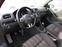 Volkswagen Golf 2.0 GTI / Org. NL auto! / NAV / Clima