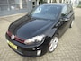 Volkswagen Golf 2.0 GTI / Org. NL auto! / NAV / Clima