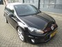Volkswagen Golf 2.0 GTI / Org. NL auto! / NAV / Clima
