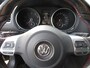 Volkswagen Golf 2.0 GTI / Org. NL auto! / NAV / Clima