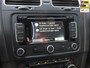 Volkswagen Golf 2.0 GTI / Org. NL auto! / NAV / Clima