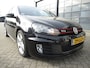 Volkswagen Golf 2.0 GTI / Org. NL auto! / NAV / Clima