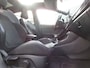 Ford Fiesta 1.5 EcoBoost ST-3 / Org. NL! / Recaro / PANO / NAV / Camera / Stoelverw.