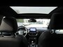 Ford Fiesta 1.5 EcoBoost ST-3 / Org. NL! / Recaro / PANO / NAV / Camera / Stoelverw.