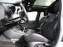 Ford Fiesta 1.5 EcoBoost ST-3 / Org. NL! / Recaro / PANO / NAV / Camera / Stoelverw.