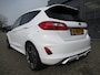 Ford Fiesta 1.5 EcoBoost ST-3 / Org. NL! / Recaro / PANO / NAV / Camera / Stoelverw.