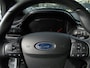Ford Fiesta 1.5 EcoBoost ST-3 / Org. NL! / Recaro / PANO / NAV / Camera / Stoelverw.