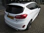 Ford Fiesta 1.5 EcoBoost ST-3 / Org. NL! / Recaro / PANO / NAV / Camera / Stoelverw.