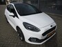 Ford Fiesta 1.5 EcoBoost ST-3 / Org. NL! / Recaro / PANO / NAV / Camera / Stoelverw.