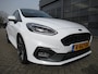 Ford Fiesta 1.5 EcoBoost ST-3 / Org. NL! / Recaro / PANO / NAV / Camera / Stoelverw.