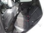 Ford Fiesta 1.5 EcoBoost ST-3 / Org. NL! / Recaro / PANO / NAV / Camera / Stoelverw.