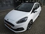 Ford Fiesta 1.5 EcoBoost ST-3 / Org. NL! / Recaro / PANO / NAV / Camera / Stoelverw.