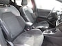 Ford Fiesta 1.5 EcoBoost ST-3 / Org. NL! / Recaro / PANO / NAV / Camera / Stoelverw.