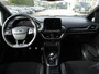 Ford Fiesta 1.5 EcoBoost ST-3 / Org. NL! / Recaro / PANO / NAV / Camera / Stoelverw.