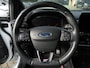 Ford Fiesta 1.5 EcoBoost ST-3 / Org. NL! / Recaro / PANO / NAV / Camera / Stoelverw.