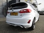 Ford Fiesta 1.5 EcoBoost ST-3 / Org. NL! / Recaro / PANO / NAV / Camera / Stoelverw.