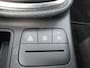 Ford Fiesta 1.5 EcoBoost ST-3 / Org. NL! / Recaro / PANO / NAV / Camera / Stoelverw.