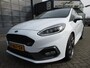 Ford Fiesta 1.5 EcoBoost ST-3 / Org. NL! / Recaro / PANO / NAV / Camera / Stoelverw.