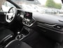 Ford Fiesta 1.5 EcoBoost ST-3 / Org. NL! / Recaro / PANO / NAV / Camera / Stoelverw.