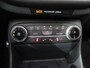 Ford Fiesta 1.5 EcoBoost ST-3 / Org. NL! / Recaro / PANO / NAV / Camera / Stoelverw.