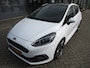 Ford Fiesta 1.5 EcoBoost ST-3 / Org. NL! / Recaro / PANO / NAV / Camera / Stoelverw.