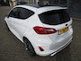 Ford Fiesta 1.5 EcoBoost ST-3 / Org. NL! / Recaro / PANO / NAV / Camera / Stoelverw.