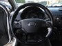 Kia Picanto 1.0 CVVT X-treme / LED / Leder / Climate / LMV-velgen