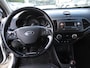 Kia Picanto 1.0 CVVT X-treme / LED / Leder / Climate / LMV-velgen