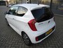 Kia Picanto 1.0 CVVT X-treme / LED / Leder / Climate / LMV-velgen