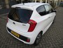 Kia Picanto 1.0 CVVT X-treme / LED / Leder / Climate / LMV-velgen
