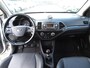 Kia Picanto 1.0 CVVT X-treme / LED / Leder / Climate / LMV-velgen