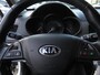 Kia Picanto 1.0 CVVT X-treme / LED / Leder / Climate / LMV-velgen