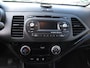 Kia Picanto 1.0 CVVT X-treme / LED / Leder / Climate / LMV-velgen