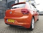 Volkswagen Polo 1.0 TSI Highline / NAV / Carplay / Airco / Cruise Control