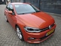 Volkswagen Polo 1.0 TSI Highline / NAV / Carplay / Airco / Cruise Control