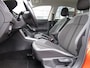 Volkswagen Polo 1.0 TSI Highline / NAV / Carplay / Airco / Cruise Control