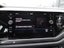 Volkswagen Polo 1.0 TSI Highline / NAV / Carplay / Airco / Cruise Control