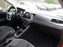 Volkswagen Polo 1.0 TSI Highline / NAV / Carplay / Airco / Cruise Control