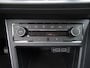 Volkswagen Polo 1.0 TSI Highline / NAV / Carplay / Airco / Cruise Control